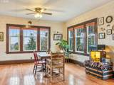 35210 Orchard Ln - Photo 3