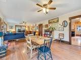 35210 Orchard Ln - Photo 5