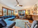 35210 Orchard Ln - Photo 6