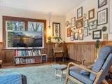 35210 Orchard Ln - Photo 7