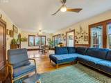 35210 Orchard Ln - Photo 8