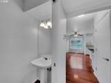 14569 Moet Ct - Photo 10