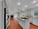14569 Moet Ct - Photo 12
