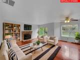 14569 Moet Ct - Photo 2