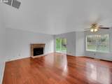 14569 Moet Ct - Photo 3