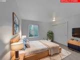 14569 Moet Ct - Photo 4