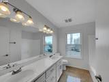 14569 Moet Ct - Photo 7
