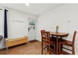 1403 65TH St - Photo 11