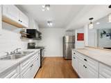 1403 65TH St - Photo 15
