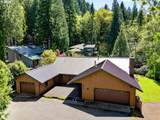 69238 Fairway Ave - Photo 1