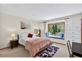 69238 Fairway Ave - Photo 10