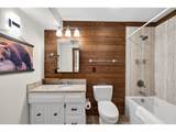 69238 Fairway Ave - Photo 11