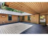 69238 Fairway Ave - Photo 12