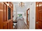 69238 Fairway Ave - Photo 13
