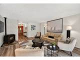 69238 Fairway Ave - Photo 14