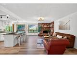 69238 Fairway Ave - Photo 15