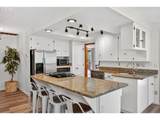 69238 Fairway Ave - Photo 16