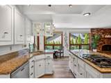 69238 Fairway Ave - Photo 17