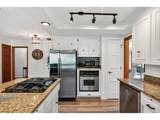 69238 Fairway Ave - Photo 18