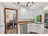 69238 Fairway Ave - Photo 19