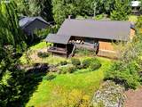 69238 Fairway Ave - Photo 2