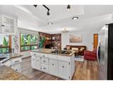 69238 Fairway Ave - Photo 20