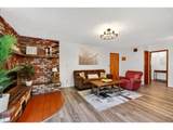 69238 Fairway Ave - Photo 21