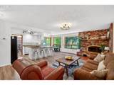 69238 Fairway Ave - Photo 22