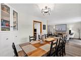 69238 Fairway Ave - Photo 23