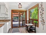 69238 Fairway Ave - Photo 24