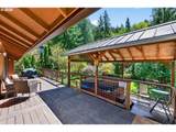 69238 Fairway Ave - Photo 25