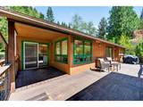 69238 Fairway Ave - Photo 26