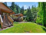 69238 Fairway Ave - Photo 28