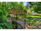 69238 Fairway Ave - Photo 29