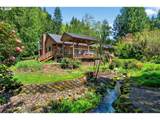 69238 Fairway Ave - Photo 3