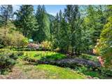 69238 Fairway Ave - Photo 32
