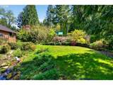 69238 Fairway Ave - Photo 34