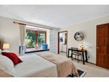 69238 Fairway Ave - Photo 38