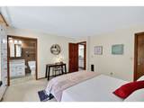 69238 Fairway Ave - Photo 39