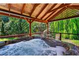 69238 Fairway Ave - Photo 4
