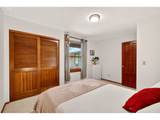 69238 Fairway Ave - Photo 40