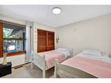69238 Fairway Ave - Photo 42