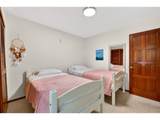 69238 Fairway Ave - Photo 43