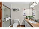 69238 Fairway Ave - Photo 44