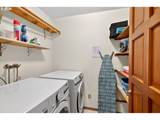 69238 Fairway Ave - Photo 45