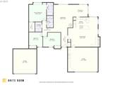 69238 Fairway Ave - Photo 48