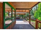 69238 Fairway Ave - Photo 5