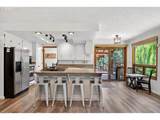 69238 Fairway Ave - Photo 8