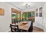 69238 Fairway Ave - Photo 9