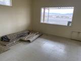 9707 Us 95 Hwy - Photo 11